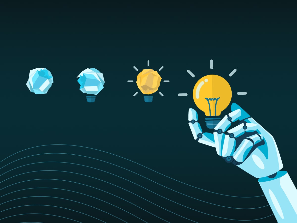 Can AI Build Your Startup - What We Learned Testing AI-Powered Development Tools image